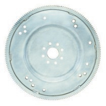 2000-2010 Ford Mustang GT, • Mustang Shelby GT Hays Performance Automatic Transmission Flexplate - Neutral Internal Balance (8-Bolt)