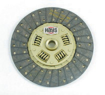 1971-1972 Pontiac Catalina Base, 1971-1972 Pontiac Grand Prix Base, 1971-1973 Pontiac GTO Base, • 1971-1977 Pontiac Lemans Base, 1971-1977 Pontiac Lemans Base, 1971-1991 Pontiac Firebird Base, 1971 Pontiac Bonneville Base, 1971 Pontiac Grand Ville Base, 1972-1973 Oldsmobile Cutlass Base, 1972-1984 Chevrolet Corvette Base, • 1972-1991 Pontiac Firebird Trans Am Base, 1973-1975 Pontiac Grand Am Base, 1973 Oldsmobile Omega Base, 1975-1977 Pontiac Grand Lemans Base, 1982-1983 Chevrolet Camaro Base, • Catalina Brougham, • Catalina Safari, • Cutlass S, • Firebird Esprit, • Firebird Formula, • Firebird S/E, • Grand Lemans Safari, • Lemans Safari, • Lemans Sport, • Lemans T37, • Trans Am GTA Hays Street and Strip Clutch Plate - Diaphragm (10.4 Inch Diameter)