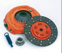 1957-1975 Chevrolet Bel Air Base, 1957-1981 Chevrolet Corvette Base, 1957 Chevrolet Two-Ten Series Base, 1958-1972 Chevrolet Biscayne Base, 1958 Chevrolet Del Ray Base, 1959-1983 Chevrolet Impala Base, 1962-1968 Chevrolet Chevy II Base, • 1962-1979 Chevrolet Nova Base, 1962-1979 Chevrolet Nova Base, 1964-1973 Chevrolet Chevelle 300 Deluxe, 1964-1983 Chevrolet El Camino Base, 1964-1983 Chevrolet Malibu Base, 1966-1972 Buick Sport Wagon Base, 1966-1979 Buick Skylark Base, 1966-1981 Buick LeSabre Base, 1966-1983 Chevrolet Caprice Base, 1967-1983 Chevrolet Camaro Base, 1968-1970 Oldsmobile 442 Base, 1968-1970 Pontiac Tempest Base, • 1968-1973 Oldsmobile Delta 88 Base, 1968-1973 Oldsmobile Delta 88 Base, 1968-1973 Oldsmobile Vista Cruiser Base, 1968-1979 Oldsmobile Cutlass Base, • 1968-1981 Pontiac Lemans Base, 1968-1981 Pontiac Lemans Base, 1968-1983 Pontiac Firebird Base, 1968 Oldsmobile Delmont 88 Base, • 1969-1970 Pontiac Catalina Ventura Base, 1969-1970 Pontiac Executive Base, 1969-1972 Chevrolet Brookwood Base, 1969-1972 Chevrolet Kingswood Base, 1969-1972 Chevrolet Townsman Base, 1969-1973 Pontiac GTO Base, 1969-1981 Pontiac Catalina Base, 1969-1983 Pontiac Bonneville Base, 1969-1983 Pontiac Grand Prix Base, 1970-1973 Buick Estate Wagon Base, • 1970-1983 Pontiac Firebird Trans Am Base, 1970-1984 Chevrolet Monte Carlo Base, 1971-1975 Pontiac Grand Ville Base, 1971-1977 Pontiac Grand Safari Base, • 1971-1979 Oldsmobile Cutlass Supreme Base, 1972-1973 Buick Centurion Base, 1972-1973 Oldsmobile 98 Base, 1973-1976 Chevrolet Laguna Base, 1973-1979 Oldsmobile Omega Base, 1973-1980 Pontiac Grand Am Base, 1973-1981 Buick Century Base, 1973-1981 Buick Regal Base, 1973 Buick Apollo Base, 1973 Oldsmobile Custom Cruiser Base, 1975-1981 Pontiac Grand Lemans Base, 1975 Chevrolet Monza Base, 1977-1979 Pontiac Phoenix Base, • 1978-1979 Oldsmobile Cutlass Calais Base, • 1978-1979 Oldsmobile Cutlass Salon 442, 1979-1981 Buick Riviera Base, 1983 Pontiac Parisienne Base, • 98 Regency, • Bonneville Brougham, • Bonneville Safari, • Camaro LT, • Caprice Classic, • Caprice Estate, • Catalina Brougham, • Catalina Safari, • Century Custom, • Century Estate Wagon, • Century Limited, • Century Luxus, • Century Special, • Century Sport, • Chevelle 300, • Chevelle Base, • Chevelle Concours, • Chevelle Concours Estate, • Chevelle Deluxe, • Chevelle Greenbrier, • Chevelle Malibu, • Chevelle Nomad, • Chevelle SS, • Chevy II Nova, • Cutlass S, • Cutlass Salon Base, • Cutlass Salon Brougham, • Cutlass Supreme Brougham, • Cutlass Vista Cruiser, • Delta 88 Custom, • Delta 88 Royale, • El Camino Classic, • El Camino Custom, • Executive Safari, • Firebird Esprit, • Firebird Formula, • Firebird S/E, • Grand Lemans Safari, • Grand Prix Brougham, • Grand Prix LJ, • Grand Prix SJ, • Grand Ville Brougham, • Impala Custom, • Kingswood Estate, • Laguna Estate, • Lemans Safari, • Lemans Sport, • Lemans T37, • LeSabre Custom, • LeSabre Limited, • LeSabre Sport, • Malibu Classic, • Malibu Estate, • Monte Carlo SS, • Nova Concours, • Nova Custom, • Omega Brougham, • Omega F85, • Parisienne Brougham, • Phoenix LJ, • Regal Limited, • Regal Sport, • Riviera S, • Riviera T-Type, • Skylark Custom, • Skylark S, • Sport Wagon Custom, • Tempest Custom Hays Street Clutch Kit - Diaphragm (10.5 Inch Diameter)
