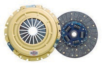 1997-2004 Chevrolet Corvette Base, 1998-2002 Chevrolet Camaro SS, 1998-2002 Pontiac Firebird Firehawk, • 1998-2002 Pontiac Firebird Trans Am Base, 2004-2004 Pontiac GTO Base, • Camaro Z28, • Firehawk Formula Hays Performance Clutch Kit - Diaphragm (11 Inch Diameter)