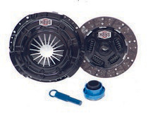 See Chart Final Closeout Clutch Kit for Ford Explorer Ranger 1990-1992