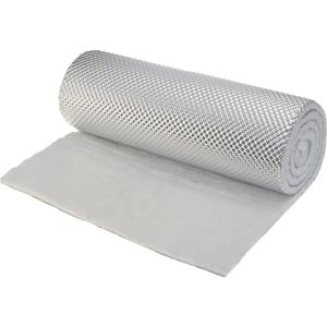 All ATVs (Universal), All Cars (Universal), All Jeeps (Universal), All Motorcycles (Universal), All Muscle Cars (Universal), All SUVs (Universal), All Trucks (Universal), All Vans (Universal) Heatshield Heatshield Armor - 1/4