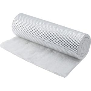 All ATVs (Universal), All Cars (Universal), All Jeeps (Universal), All Motorcycles (Universal), All Muscle Cars (Universal), All SUVs (Universal), All Trucks (Universal), All Vans (Universal) Heatshield Heatshield Armor Kit - 1/2