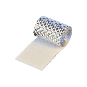 All ATVs (Universal), All Cars (Universal), All Jeeps (Universal), All Motorcycles (Universal), All Muscle Cars (Universal), All SUVs (Universal), All Trucks (Universal), All Vans (Universal) Heatshield Heatshield Armor Weld Tape - 2
