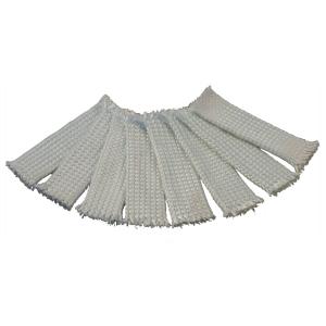 All ATVs (Universal), All Cars (Universal), All Jeeps (Universal), All Motorcycles (Universal), All Muscle Cars (Universal), All SUVs (Universal), All Trucks (Universal), All Vans (Universal) Heatshield HP Thermal Sleeving - 1