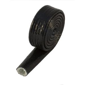 All ATVs (Universal), All Cars (Universal), All Jeeps (Universal), All Motorcycles (Universal), All Muscle Cars (Universal), All SUVs (Universal), All Trucks (Universal), All Vans (Universal) Heatshield HP Fire Armor Sleeve - 3/8