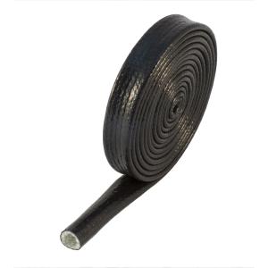 All ATVs (Universal), All Cars (Universal), All Jeeps (Universal), All Motorcycles (Universal), All Muscle Cars (Universal), All SUVs (Universal), All Trucks (Universal), All Vans (Universal) Heatshield HP Fire Armor Sleeve - 3/4