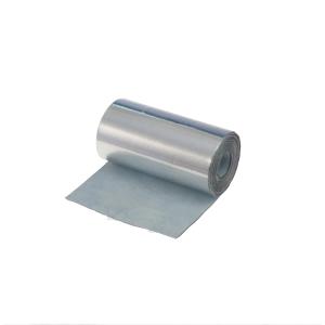 All ATVs (Universal), All Cars (Universal), All Jeeps (Universal), All Motorcycles (Universal), All Muscle Cars (Universal), All SUVs (Universal), All Trucks (Universal), All Vans (Universal) Heatshield Cool Foil Tape - 2