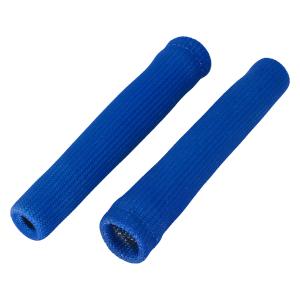All ATVs (Universal), All Cars (Universal), All Jeeps (Universal), All Motorcycles (Universal), All Muscle Cars (Universal), All SUVs (Universal), All Trucks (Universal), All Vans (Universal) Heatshield Insul Boot - 1