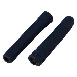 All ATVs (Universal), All Cars (Universal), All Jeeps (Universal), All Motorcycles (Universal), All Muscle Cars (Universal), All SUVs (Universal), All Trucks (Universal), All Vans (Universal) Heatshield Insul Boot - 1