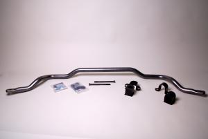 93-02 Camaro , 93-02 Firebird  Hellwig Tubular Sway Bar 1-3/8”