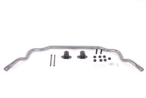 77-96 Caprice, Caprice Classic , 77-96 GM B-Body , 77-96 Impala, 94-96 Impala SS  Hellwig Tubular Sway Bar 1-3/8”