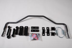 82-92 Camaro , 82-92 Firebird , 93-02 Camaro , 93-02 Firebird  Hellwig Rear Tubular Sway Bar 7/8”