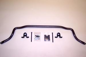 93-02 Camaro, 93-02 Firebird Hellwig Front Sway Bar 1-5/16”