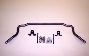82-92 Camaro , 82-92 Firebird Hellwig Front Sway Bar 1-5/16”