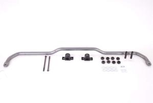 67-69 Camaro, 67-69 Firebird , 68-74 Apollo, 68-74 Nova, 68-74 Omega, 68-74 Skylark Hellwig Front Sway Bar 1-1/8”