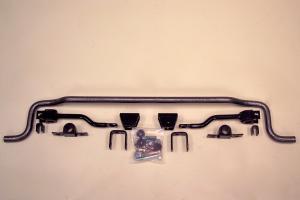  70-73 models may require Drilling), 70-81 Camaro (Pro-Touring Rear Sway Bar, 70-81 Firebird (Pro-Touring Rear Sway Bar Hellwig Rear Sway Bar 1”