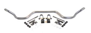 79-93 Capri w/ V8 Engine , 79-93 Mustang w/ V8 Engine  Hellwig Front Sway Bar 1-5/16”