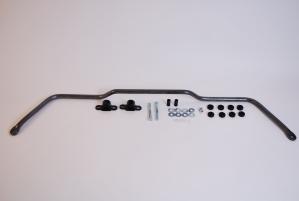 93-98 Grand Cherokee  Hellwig Rear Sway Bar 7/8”