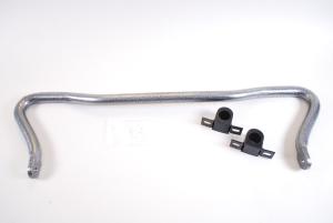 00-05 Excursion (Uses Factory End Links or use 7973.for replacment), 99-04 F250 (Uses Factory End Links or use 7973.for replacment)/F350 Super Duty Single Wheel , 99-04 F350 Super Duty Single Wheel Pickup (Uses Factory End Links or use 7973.for replacment) Hellwig Front Sway Bar 1-1/2” 