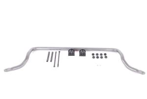 00-03 F150 Super Crew Pickup , 2004 F-150 Heritage Edition , 97-02 Expedition , 97-03 F150-F250 Pickup L/D , 99-03 F150 Lightning Pickup  Hellwig Front Sway Bar 1-7/16”