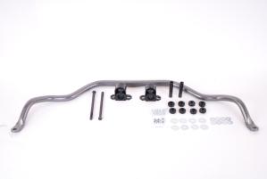 00-05 Excursion , 99-07 F250, F350 Super Duty Single Wheel Pickup (Uses Factory End Links), 99-07 F350 S/D Dually Pickup Only (Uses Factory End Links) Hellwig Front Sway Bar 1-1/2”
