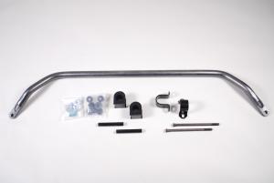 01-06 1500 Avalanche w/ Rear Coil Springs , 01-06 1500 Escalade w/ Rear Coil Springs , 01-06 1500 Suburban w/ Rear Coil Springs , 01-06 1500 Tahoe w/ Rear Coil Springs , 01-06 1500 Yukon, Denali w/ Rear Coil Springs , 02-06 1500 HD Pickup , 2007 1500 Silverado Classic Pickup , 99-06 1500 Except HD  Hellwig Front Adjustable Sway Bar 1-3/8” 