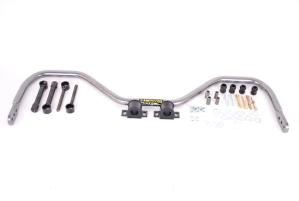 07-11 1500 Avalanche Adjustable Rear Sway Bar , 07-11 1500 Escalade Adjustable Rear Sway Bar , 07-11 1500 Suburban Adjustable Rear Sway Bar , 07-11 1500 Tahoe Adjustable Rear Sway Bar , 07-11 1500 Yukon, Denali Adjustable Rear Sway Bar  Hellwig Rear Adjustable Sway Bar 1-1/4”
