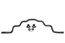 Universal Hellwig HWG Front Sway Bars - 4WD Solid Heat Treated Chromoly 1-3/8in