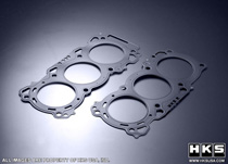 03-06 Evolution VIII / IX HKS Metal Head Gasket (8.2 Compression Ratio)