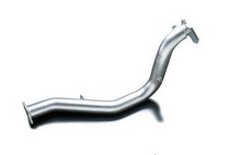 89-94 NISSAN SKYLINE GTR, 95-98 NISSAN SKYLINE GTR, 99-02 NISSAN SKYLINE GTR HKS Downpipe
