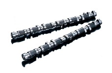 Universal HKS Camshafts - CAMSHAFT 1JZ(VVT-i)264 Deg Intake