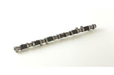 Universal HKS Camshafts - CAMSHAFT BNR34 RB26DETT 264 EX