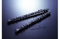Universal HKS Camshafts - 2JZ-GTE 264 Intake Cam