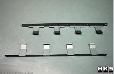 Universal HKS Replacement Parts - SR20DET Rocker Arm Stopper Kit