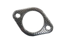 Universal HKS Exhaust Gaskets - Gasket 50mm Universal EX (2pcs)
