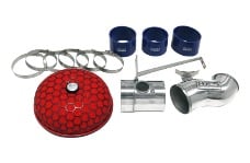 Universal HKS Racing Suction - RS BE5/BH5 (D) EJ208 SG5/SG9 EJ2 5