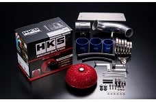 Universal HKS Racing Suction - RS MH2 S/HG21S K6A