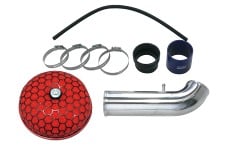 Universal HKS Racing Suction - RS AE86 4A-GE