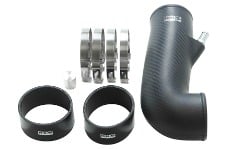 Universal HKS DryCarbon Suction Kit - DryCarbon Suction kit ZN6/ZC6 FA20