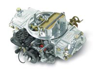64-85 Mustang Base, Grande, GT, L, LX, Mach 1 V8 4.7/5.0, 67-87 Camaro Base, LT, Z28 V8 5.0/5.7, 69-70 Cougar Base, Boss 302, XR-7 V8 5.0, 69-73 Chevelle 300 Deluxe, Base, Concours Estate, Concours, Deluxe, Greenbrier, Malibu, Nomad V8 5.7, 69-74 Blazer V8 5.7, 69-75 Bel Air V8 5.7, 69-79 Nova Base, Concours, Custom V8 5.7, 69-81 Corvette V8 5.7, 69-85 Impala Base, Custom V8 5.7, 69-86 C10 Pickup Base, Big Ten V8 5.7, 69-86 C10 Suburban V8 5.7, 69-86 C20 Pickup V8 5.7, 69-86 C20 Suburban V8 5.7, 69-86 C30 Pickup V8 5.7, 69-86 K10 Pickup V8 5.7, 69-86 K10 Suburban V8 5.7, 69-86 K20 Pickup V8 5.7, 69-86 K20 Suburban V8 5.7, 69-86 K30 Pickup V8 5.7, 69-87 El Camino Base, Classic, Custom V8 5.0/5.7, 69-88 Caprice Base, Classic Brougham, Classic, Estate V8 5.0/5.7, 69 Biscayne V8 5.7, 69 Brookwood V8 5.7, 69 Kingswood Base, Estate V8 5.7, 69 Townsman V8 5.7, 72-77 Sprint Base, Custom V8 5.7, 72-88 Monte Carlo Base, SS V8 5.0/5.7, 73-76 Laguna Base, Estate V8 5.7, 73-81 Malibu Base, Classic, Estate V8 5.7, 73-86 Jimmy V8 5.7, 75-86 Chevrolet Blazer K5 V8 5.7, 77-79 Century Base, Custom, Special V8 5.7, 77-79 Omega Base, Brougham, F85 V8 5.7, 77-79 Phoenix Base, LJ V8 5.7, 77-79 Skylark Base, Custom, SR V8 5.7, 77 Custom Cruiser V8 5.7, 77 Delta 88 Base, Royale V8 5.7, 77 Regal V8 5.7, 78-79 Cutlass Vista Cruiser V8 5.7, 78-79 Grand Lemans Safari V8 5.7, 78-79 Lemans Safari V8 5.7, 78-87 Caballero V8 5.0/5.7, 78-87 Firebird Base, Esprit, Formula, Trans Am V8 5.0/5.7, 78 Cutlass Supreme V8 5.7, 84-85 Capri V8 5.0, 84-85 LTD Base, Brougham, LX V8 5.0, 87 Grand Prix Base, Brougham, LE V8 5.0 Holley Carburetor - Street Avenger, 4 bbl, 570 cfm, Vacuum Secondary, Automatic Choke, Over 300 HP Use Carb PN[0-80670]