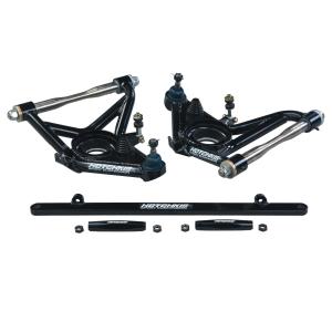 67-72 Chevrolet C-10 Pickup Hotchkis Tubular Lower Control Arms