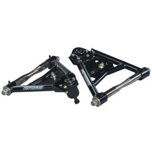 67-72 Chevrolet C-10 Pickup Hotchkis Tubular Upper Control Arms