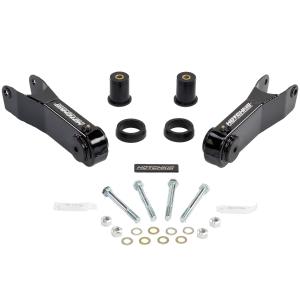 79-93 Ford Mustang, 94-98 Ford Mustang GT & Cobra, 99-04 Ford Mustang Gt Hotchkis Upper Trailing Arm