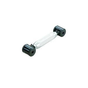 63-63 Chevrolet Bel Air, 63-63 Chevrolet Biscayne, 63-63 Chevrolet Impala,  65-66 Chevrolet Bel Air,  65-66 Chevrolet Biscayne, 65-66 Chevrolet Caprice, 65-66 Chevrolet Impala Hotchkis Adjustable Upper Trailing Arm