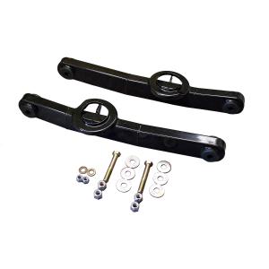 58-64 Chevrolet Bel Air, 58-64 Chevrolet Biscayne, 58-64 Chevrolet Impala Hotchkis Lower Trailing Arms