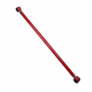 82-92 Chevrolet Camaro, 82-92 Pontiac Firebird, 93-02 Pontiac Firebird, 93-97 Chevrolet Camaro, 98-02 Chevrolet Camaro Hotchkis Panhard Rod (Red)
