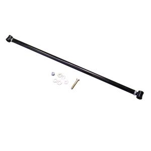 65-70 Chevrolet Bel Air, 65-70 Chevrolet Biscayne, 65-70 Chevrolet Caprice, 65-70 Chevrolet Impala Hotchkis Panhard Rod