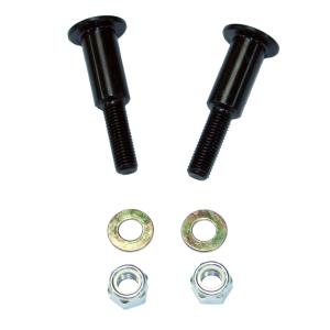 66-70 Dodge Coronet,  66-70 Dodge Super Bee, 66-70 Plymouth GTX, 66-70 Plymouth Roadrunner, 66-70 Plymouth Satellite, 66-72 Dodge Charger, 70-74 Dodge Challenger, 70-74 Plymouth Cuda Hotchkis Slim Fit End Link Bolt