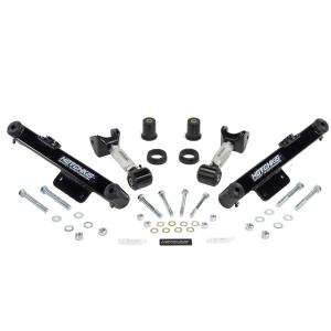 79-93 Ford Mustang, 94-98 Ford Mustang GT & Cobra Hotchkis Adjustable Suspension Package